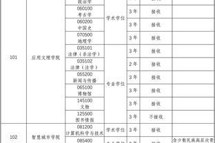 日本高中决赛55019人观战！记者：太恐怖了，2023中超最高才52500